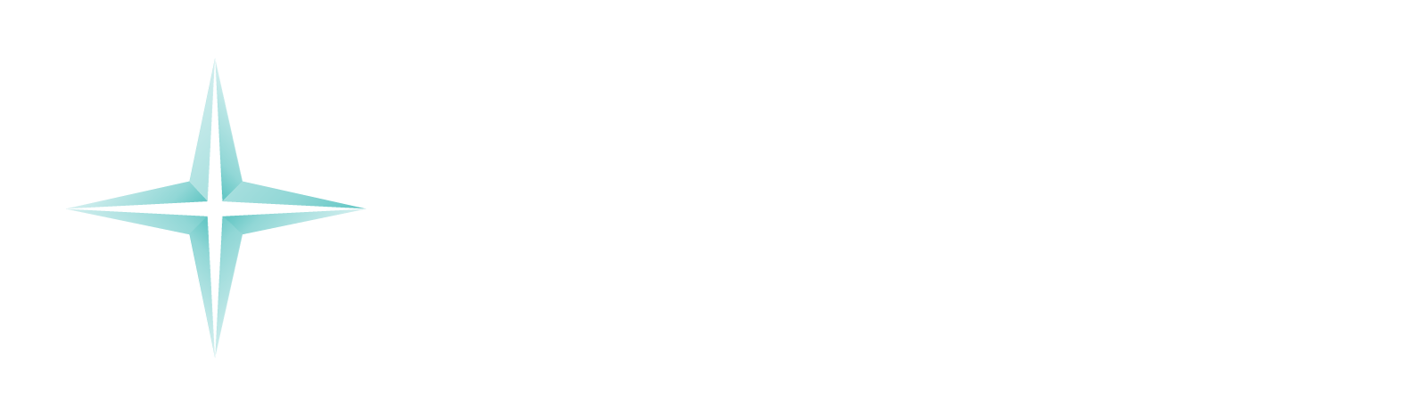 Lucida Logo